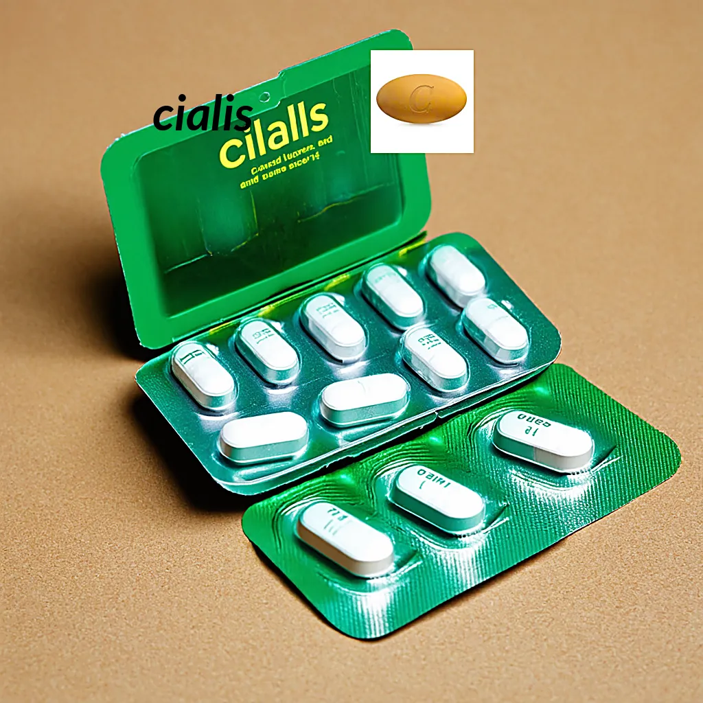 Site serieux pour achat cialis